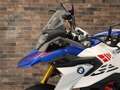 BMW G 310 GS Abs my21 Blanc - thumbnail 12