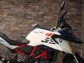 BMW G 310 GS Abs my21 Blanc - thumbnail 9