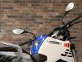 BMW G 310 GS Abs my21 Blanc - thumbnail 10