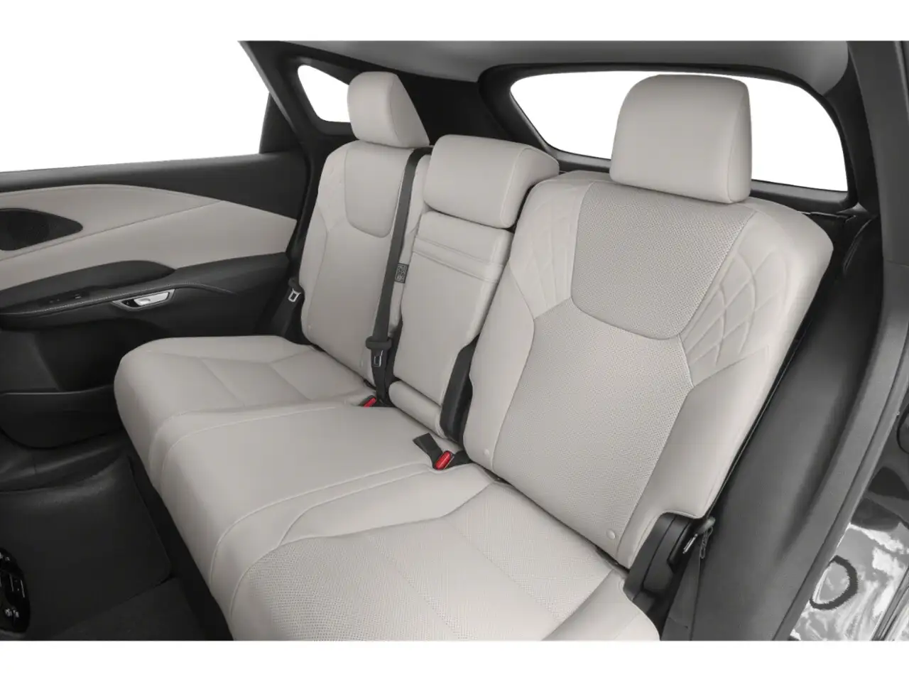 Lexus RX photo Lexus RX