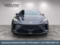 MG MG4 EV 64 kWh "XPower" Grau - thumbnail 5