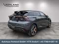 MG MG4 EV 64 kWh "XPower" Grau - thumbnail 8