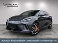MG MG4 EV 64 kWh "XPower" Grau - thumbnail 1