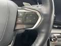 Lexus NX 350h Luxury Line *Pano*HUD*360*Navi*LED*SHZ* Gri - thumbnail 8