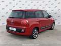 Fiat 500L 1.3 mjt Lounge 85cv Rojo - thumbnail 4