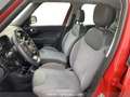 Fiat 500L 1.3 mjt Lounge 85cv Rosso - thumbnail 6