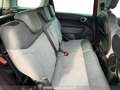 Fiat 500L 1.3 mjt Lounge 85cv Piros - thumbnail 11