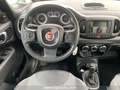 Fiat 500L 1.3 mjt Lounge 85cv Rojo - thumbnail 8