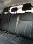 Peugeot 208 208 HDi 68 Access Weiß - thumbnail 3