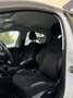 Peugeot 208 208 HDi 68 Access Weiß - thumbnail 2