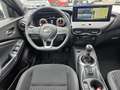 Nissan Juke 1.0 DIG-T 114 PS 6MT N-Connecta Winter II 2 Farben Blau - thumbnail 8