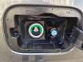 Fiat Panda 1.2 EasyPower Easy Grigio - thumbnail 10