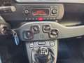 Fiat Panda 1.2 EasyPower Easy Grigio - thumbnail 9