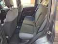 Fiat Panda 1.2 EasyPower Easy Grigio - thumbnail 4