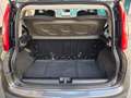 Fiat Panda 1.2 EasyPower Easy Grigio - thumbnail 6