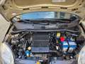 Fiat Panda 1.2 EasyPower Easy Grigio - thumbnail 11