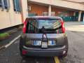 Fiat Panda 1.2 EasyPower Easy Grigio - thumbnail 7