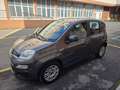Fiat Panda 1.2 EasyPower Easy Grigio - thumbnail 1