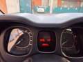 Fiat Panda 1.2 EasyPower Easy Grigio - thumbnail 8