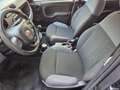 Fiat Panda 1.2 EasyPower Easy Grigio - thumbnail 2