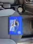 Fiat Panda 1.2 EasyPower Easy Grigio - thumbnail 15