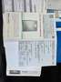 Fiat Panda 1.2 EasyPower Easy Grigio - thumbnail 14