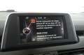 BMW 216 216d Active Tourer Blanco - thumbnail 23