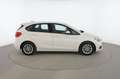 BMW 216 216d Active Tourer Blanco - thumbnail 6