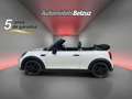 MINI Cooper Cabrio Aut. Alb - thumbnail 14
