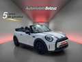 MINI Cooper Cabrio Aut. Alb - thumbnail 9