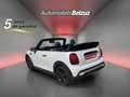 MINI Cooper Cabrio Aut. Alb - thumbnail 10