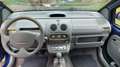 Renault Twingo 1.2 Ice - thumbnail 9