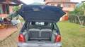 Renault Twingo 1.2 Ice - thumbnail 12