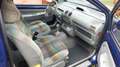 Renault Twingo 1.2 Ice - thumbnail 8