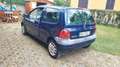Renault Twingo 1.2 Ice - thumbnail 10