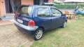 Renault Twingo 1.2 Ice - thumbnail 4