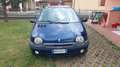 Renault Twingo 1.2 Ice - thumbnail 11