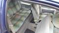 Renault Twingo 1.2 Ice - thumbnail 7