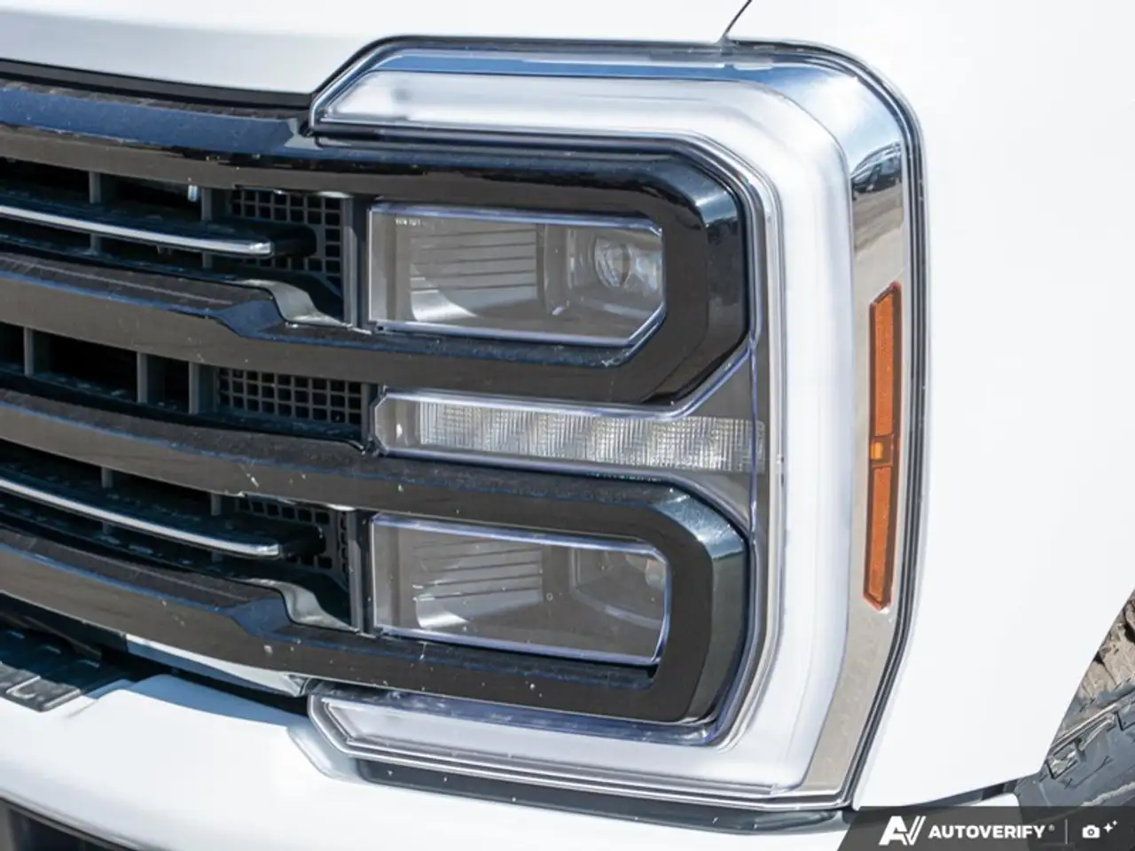 Ford F 350 снимка Ford F 350