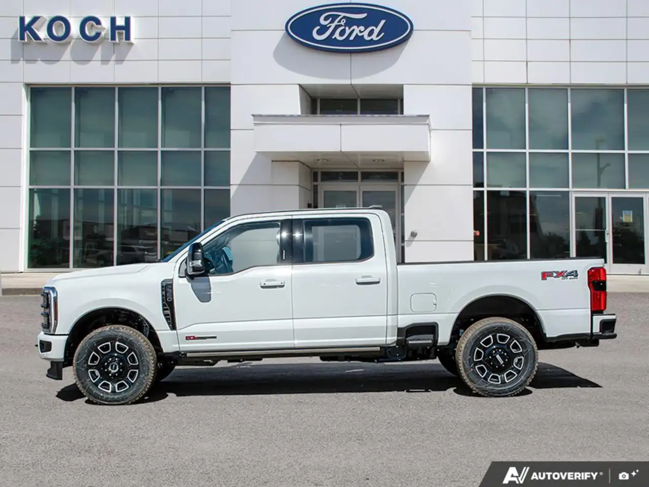 Ford F 350 снимка Ford F 350
