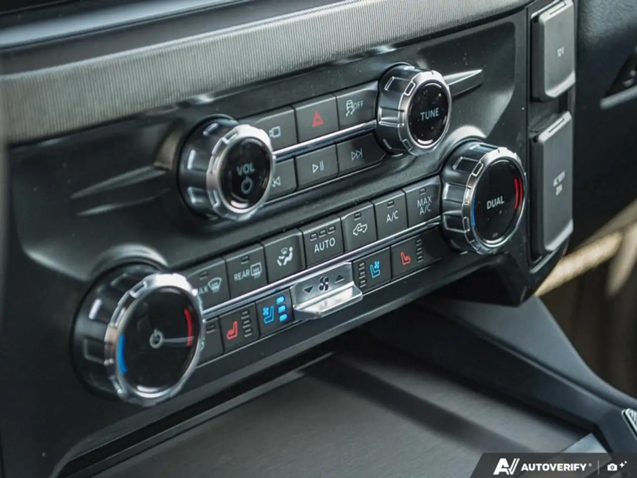 Ford F 350 снимка Ford F 350