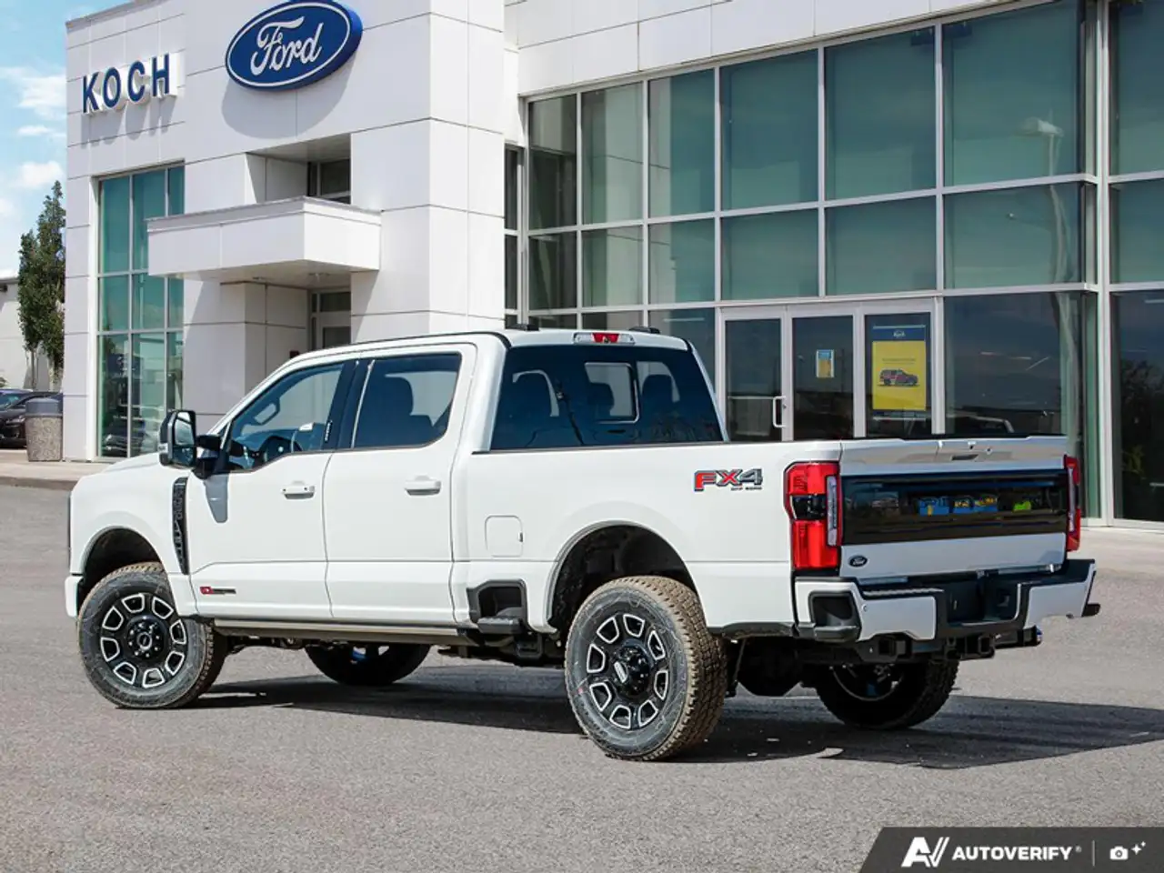 Ford F 350 снимка Ford F 350