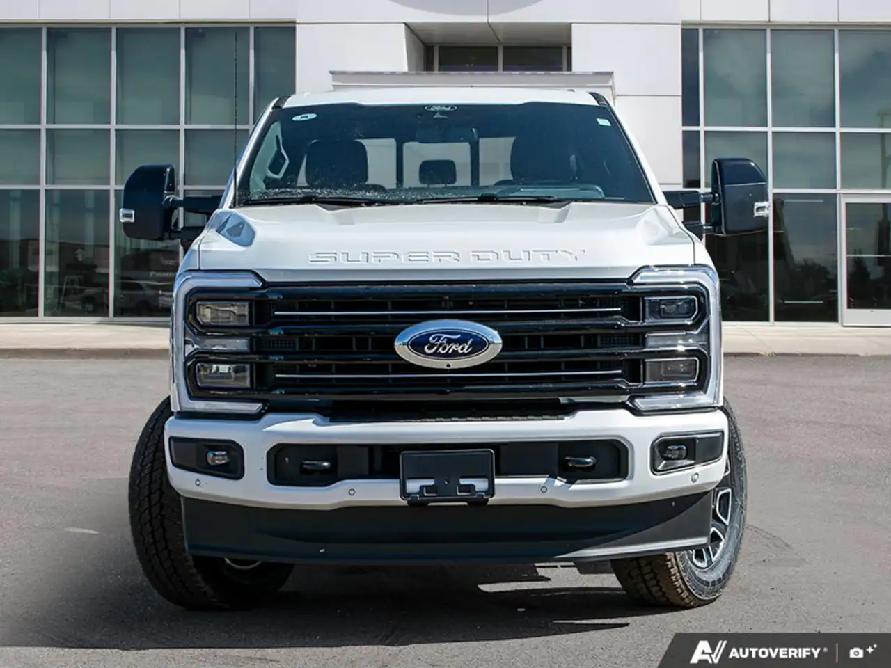 Ford F 350 снимка Ford F 350