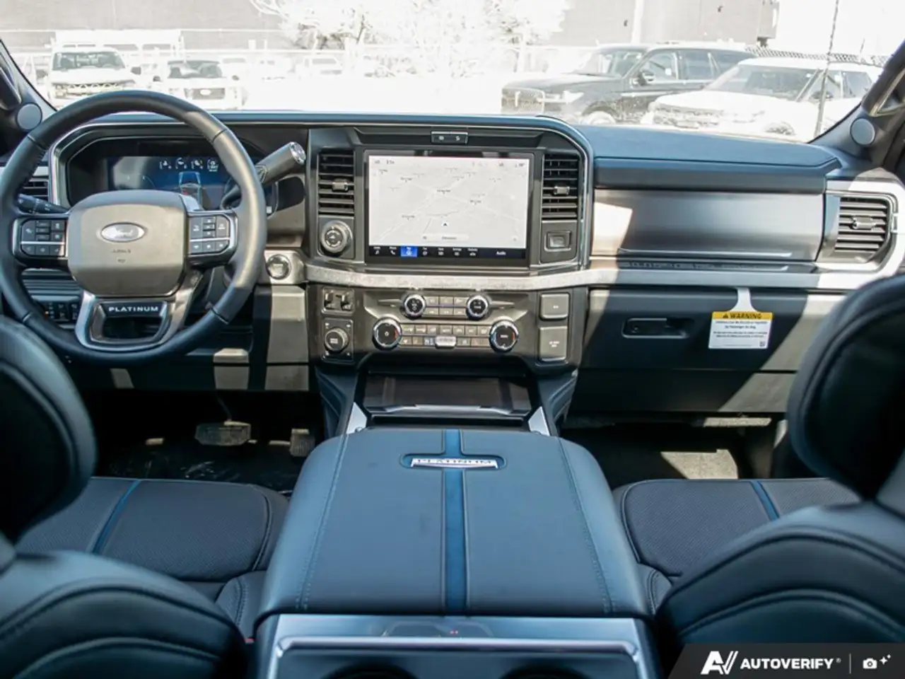 Ford F 350 снимка Ford F 350