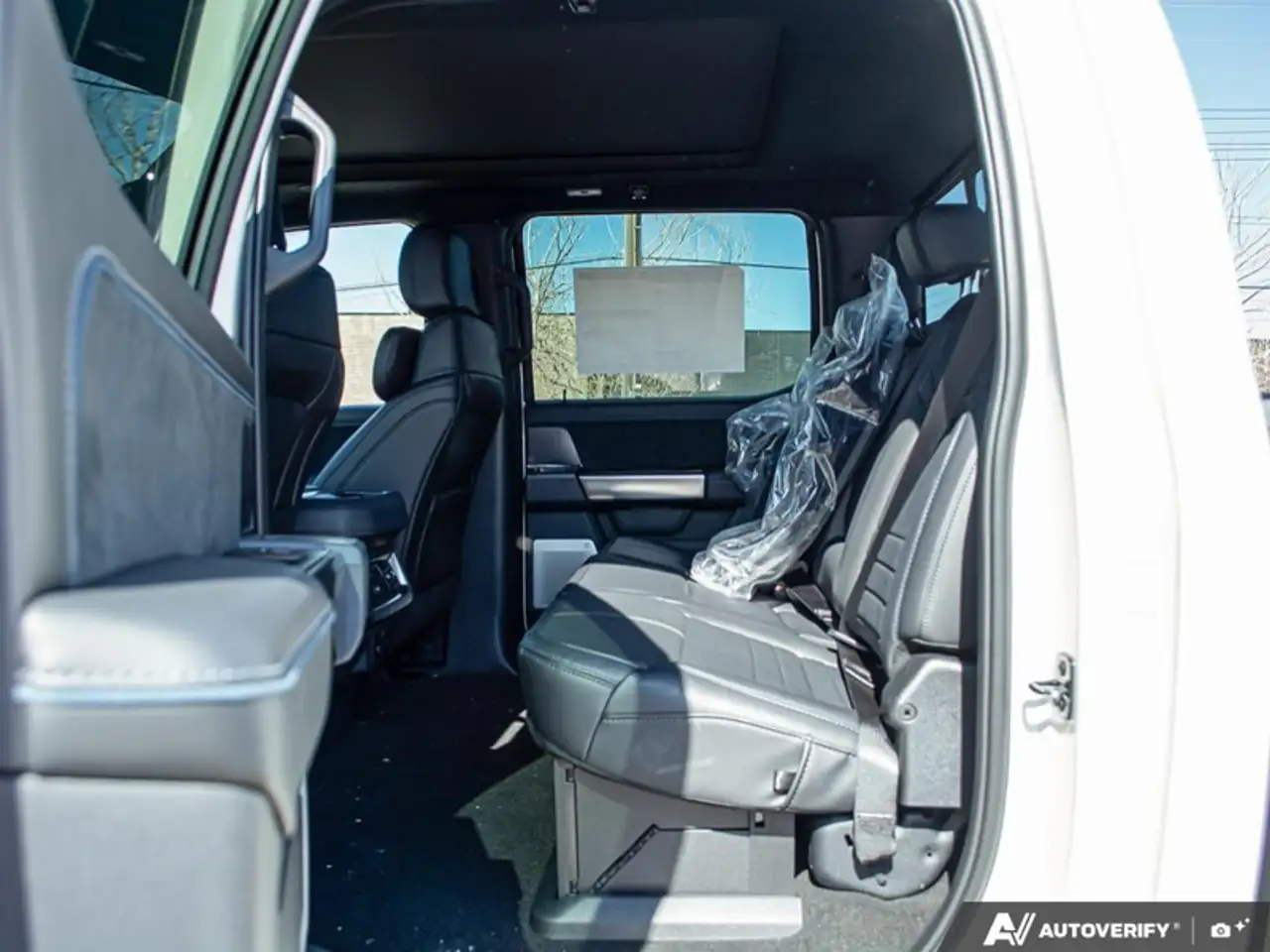 Ford F 350 снимка Ford F 350