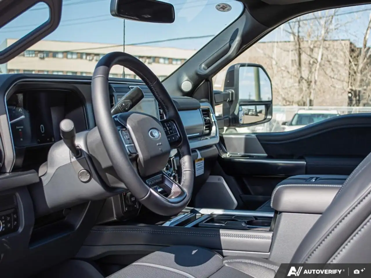 Ford F 350 снимка Ford F 350