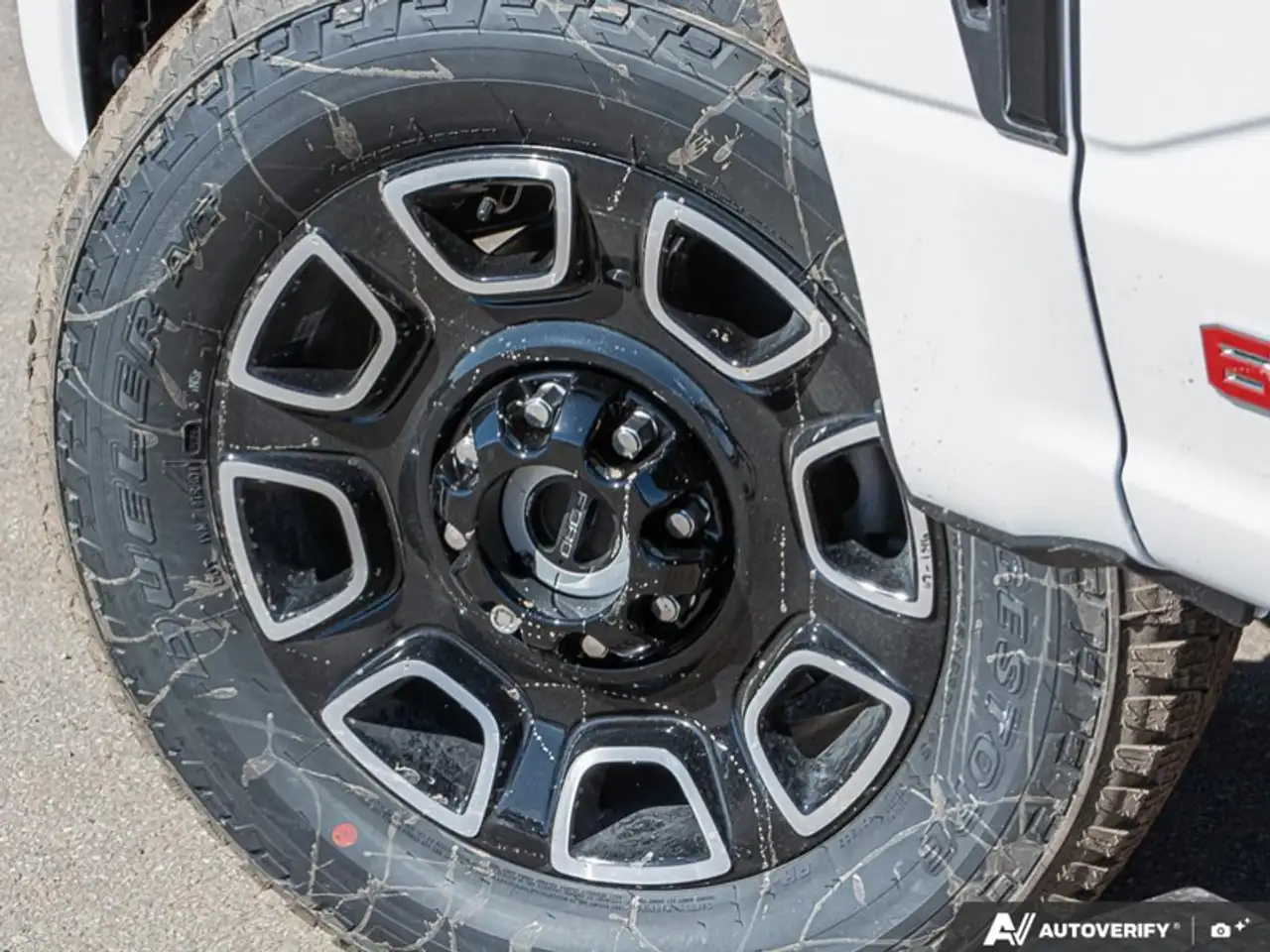 Ford F 350 снимка Ford F 350