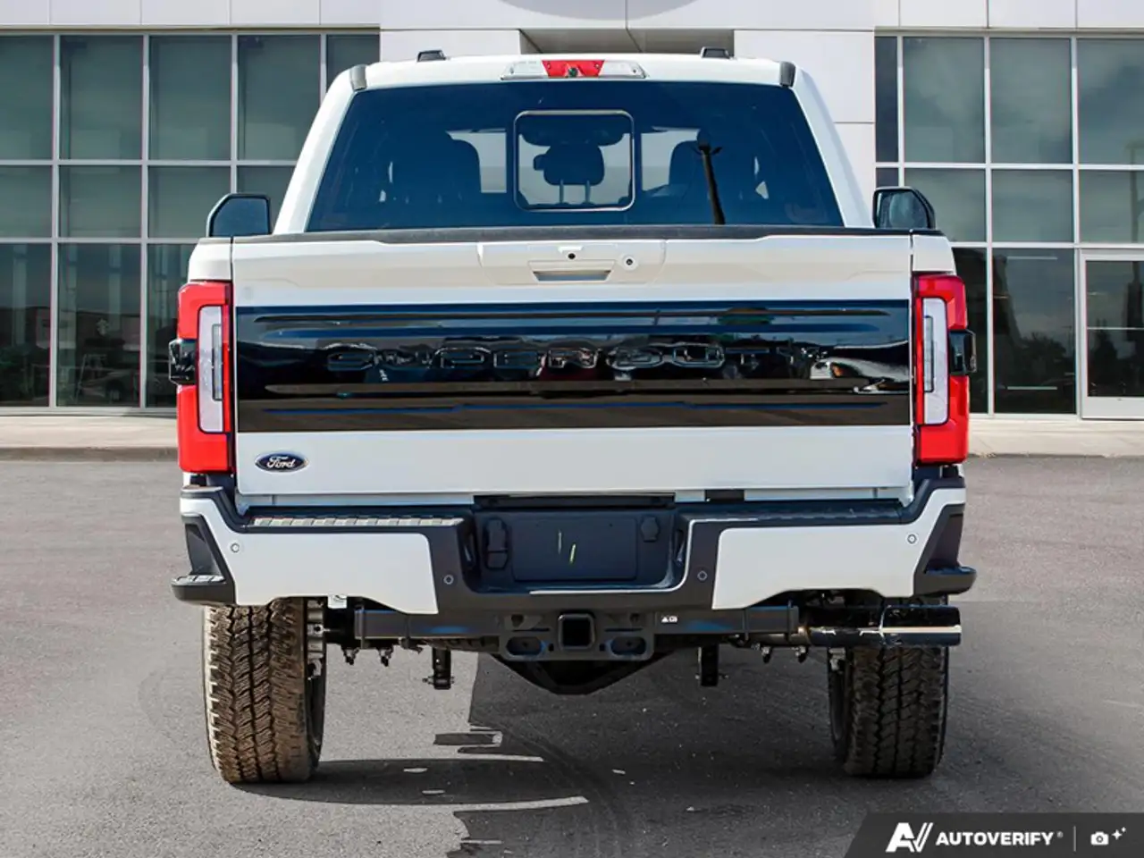 Ford F 350 снимка Ford F 350