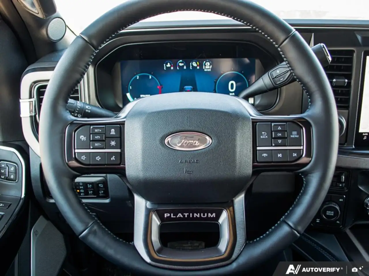 Ford F 350 снимка Ford F 350