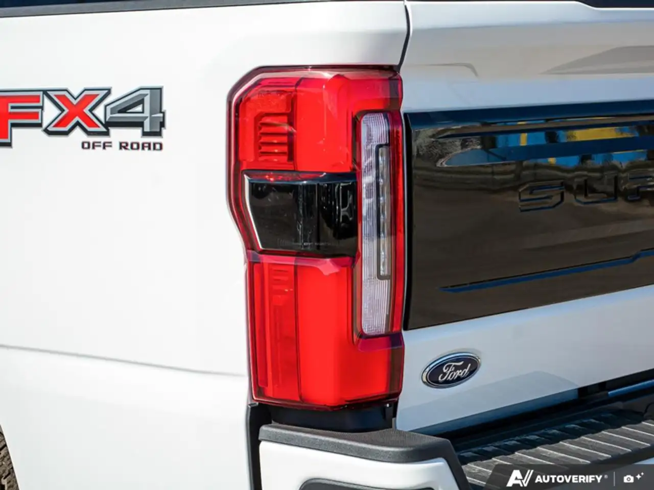 Ford F 350 снимка Ford F 350